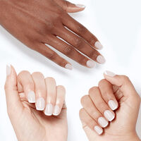 xpress/on-Kunstn&auml;gel