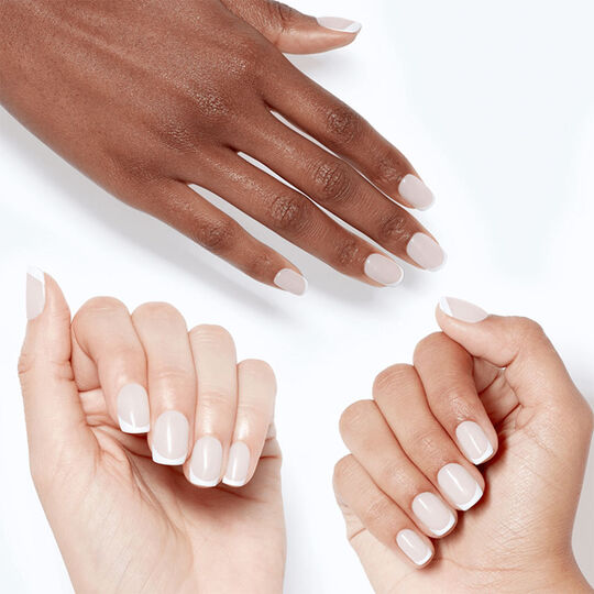 xpress/on-Kunstn&auml;gel