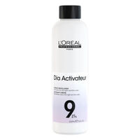 Entwickler Dia Activateur 2,7 %
