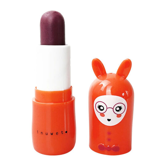 Pflegender Lippenbalsam