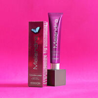 Permanente Haarfarbe Ma&iuml;andra 5.0 Kastanienbraun Hell