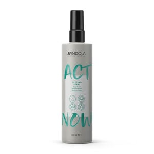 Act Now Fixierspray!