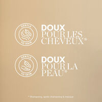 Glanzverst&auml;rkender Conditioner Oil Reflections