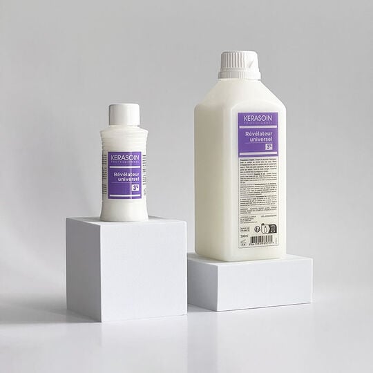 Universalentwickler 3 %