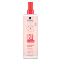 Repair Rescue+ Balsam-Spray