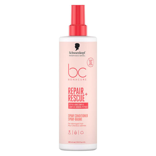 Repair Rescue+ Balsam-Spray