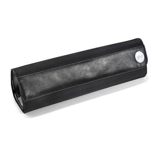 Hitzebest&auml;ndige Tasche f&uuml;r ghd curve