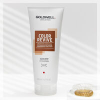 Dualsenses Color Revive Conditoner
