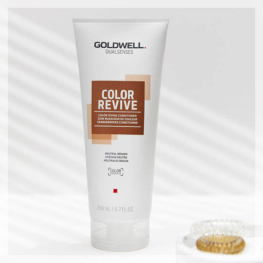 Dualsenses Color Revive Conditoner