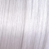 Shinefinity Gloss-Haarfarbe 09/81 Platinum Opal