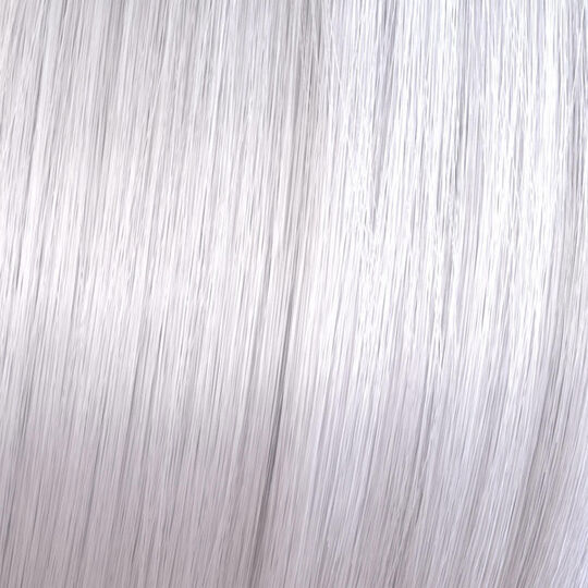Shinefinity Gloss-Haarfarbe 09/81 Platinum Opal