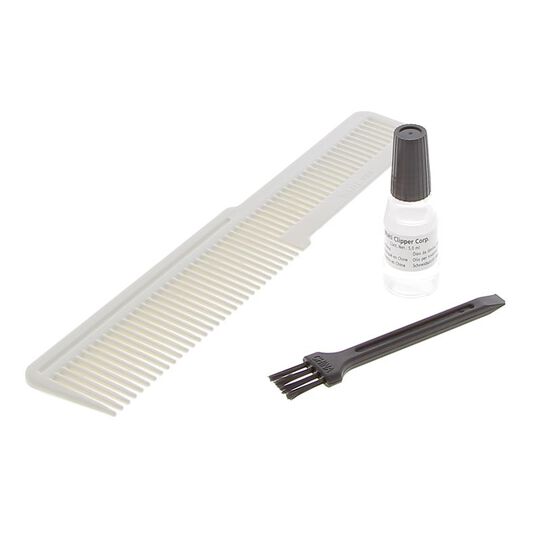 Haarschneidemaschine Magic Clip 5 Star Series