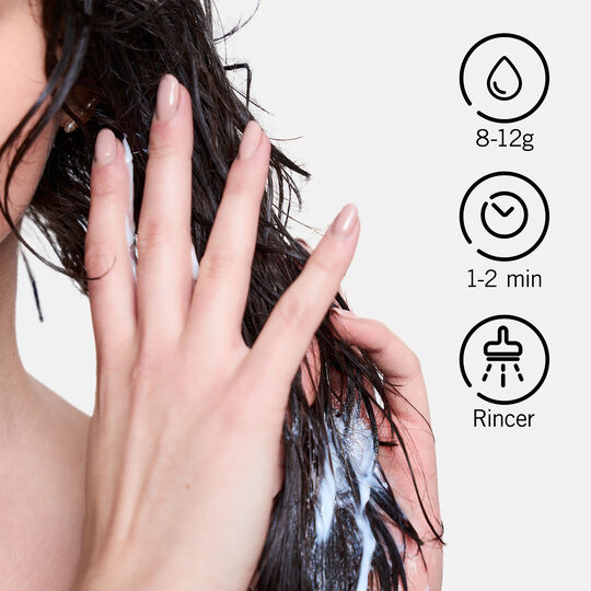 BC Moisture Kick Conditioner