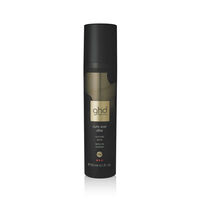 Curly Ever After Fixierspray