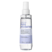 Das Pure Hydration 5-in-1-Feuchtigkeitsspray 150 ml