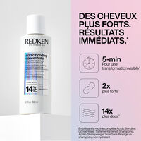 Ultra-konzentrierte Intensivpflege Acidic Bonding Concentrate