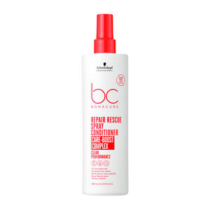 BC Repair Rescue Spray Conditioner