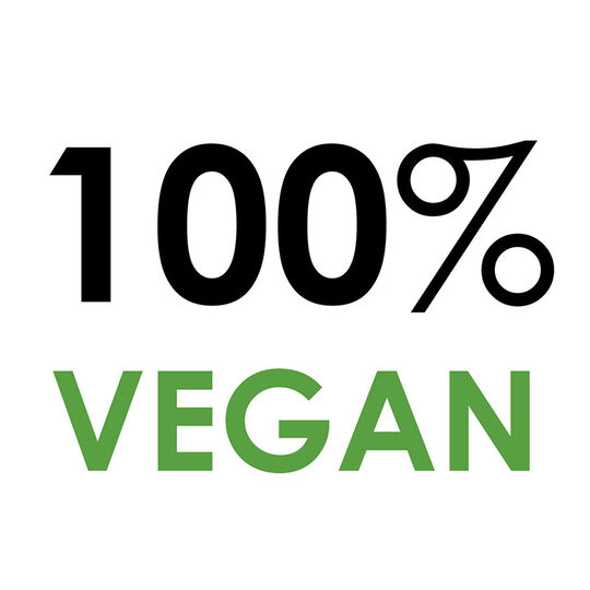 Natursortiment Rekonstruierende Maske f&uuml;r stark gesch&auml;digtes Haar