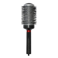 Antistatik-Ionen-Rundb&uuml;rste