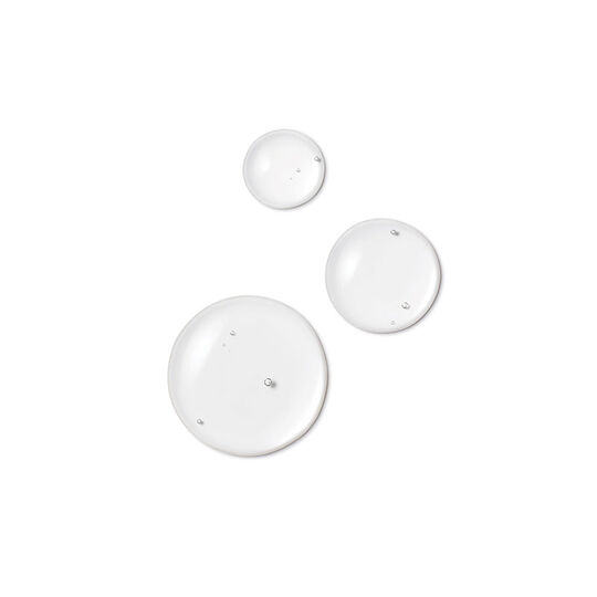 Invigo Volume Boost Kristallmaske