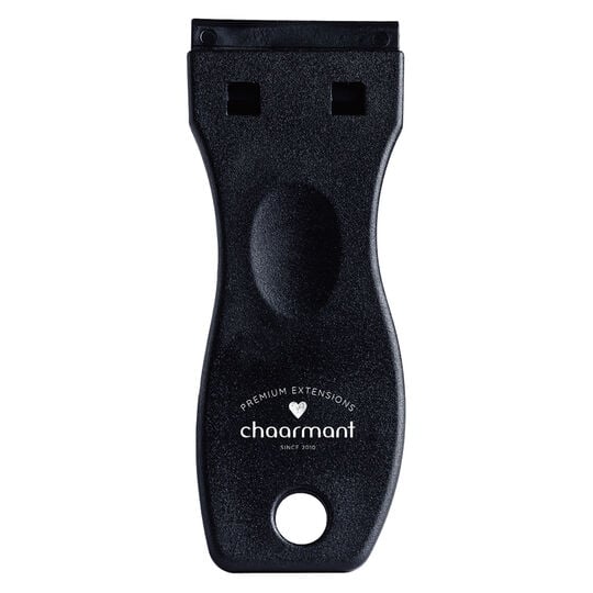 Tape In Schaber f&uuml;r Extensions