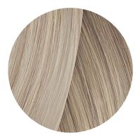 Permanente Haarfarbe Ma&iuml;andra 12.1 Superaufheller Sehr Blond Asch