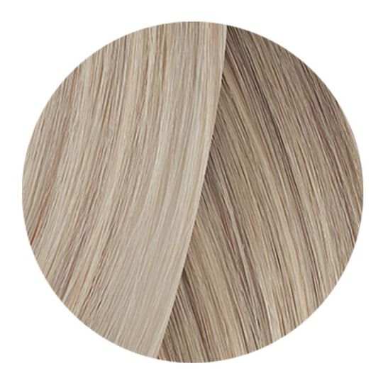 Permanente Haarfarbe Ma&iuml;andra 12.1 Superaufheller Sehr Blond Asch