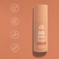 Invigo Nutri-Enrich Wunderbalsam