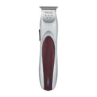 A.Lign Trimmer