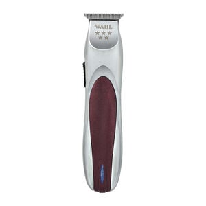 A.Lign Trimmer