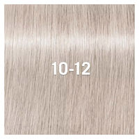 Halbpermanente Haarfarbe Igora Vibrance