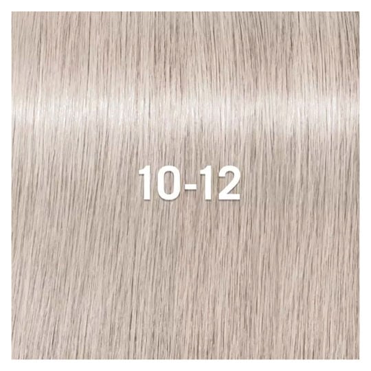 Halbpermanente Haarfarbe Igora Vibrance