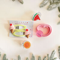 Adventskalender f&uuml;r Kinder