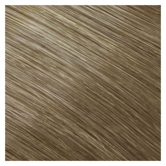 Permanente Coloration Topchic 8NA