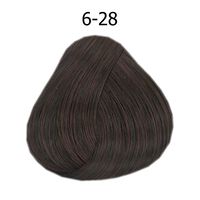 Igora Royal Metallics 6.28