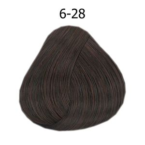 Igora Royal Metallics 6.28