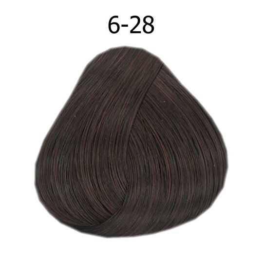 Igora Royal Metallics 6.28