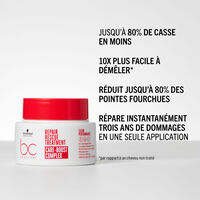 BC Repair Rescue Treatment