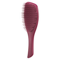 Complete Care Brush Glossed Raspberry