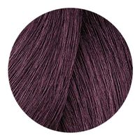 Permanente Haarfarbe Ma&iuml;andra 6.2 Dunkelblond Iris&eacute;