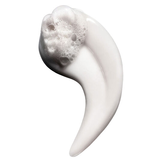 Keratin Alpha Sleek Disziplinierendes Shampoo Nachf&uuml;llpackung 500 ml