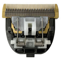 Schneidekopf f&uuml;r Haarschneider ER-FGP86