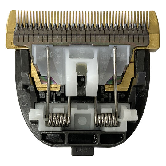 Schneidekopf f&uuml;r Haarschneider ER-FGP86