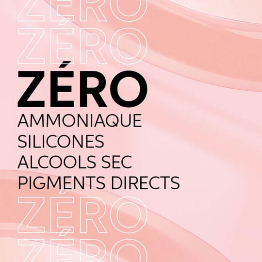 Aktivator 2 % Shinefinity 1000 ml Pinsel