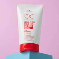 BC Repair Rescue Sealed Ends+