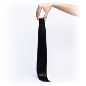 Tape In Extensions Classic Echthaar 55 cm 1