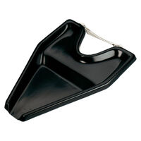 Tragbare Shampoo-Wanne