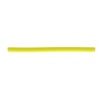 Flexible Lockenwickler, 10er-Set