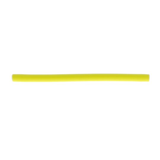 Flexible Lockenwickler, 10er-Set