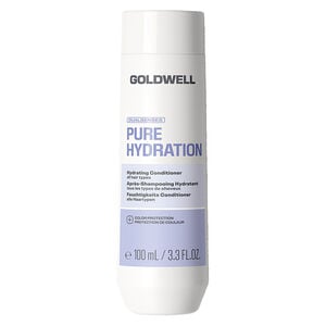 Der Pure Hydration Feuchtigkeitsconditioner 100 ml